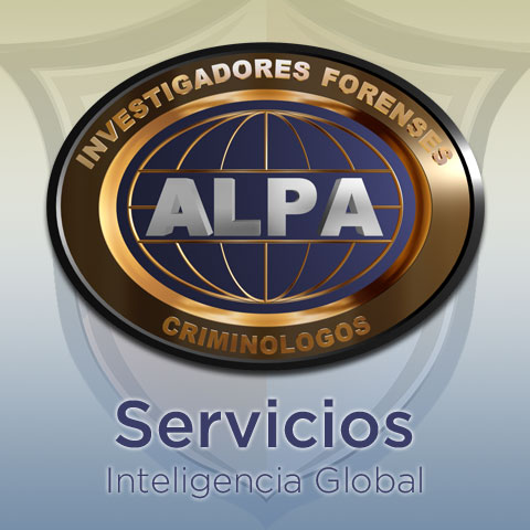 Alpa MK División Inteligencia y Defensa de Marca