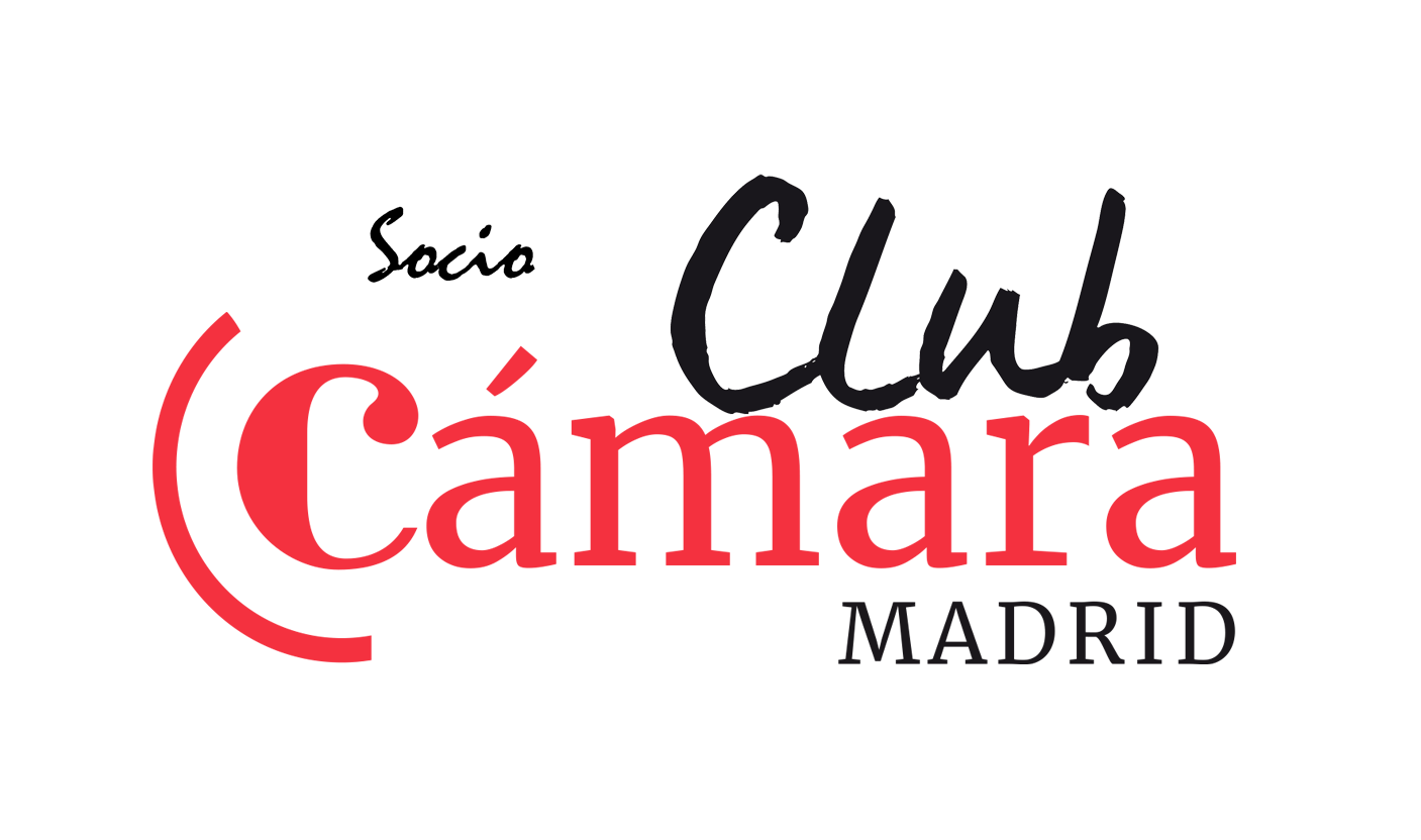 Club Cámara de Madrid